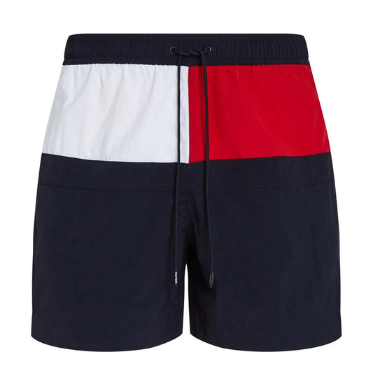 Tommy Hilfiger Swimwear 