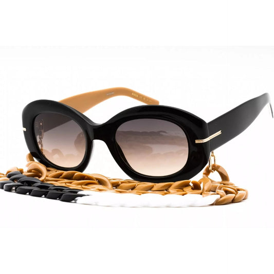 Hugo Boss Sunglasses 
