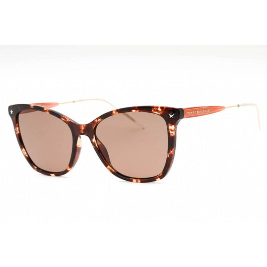 Tommy Hilfiger Sunglasses 
