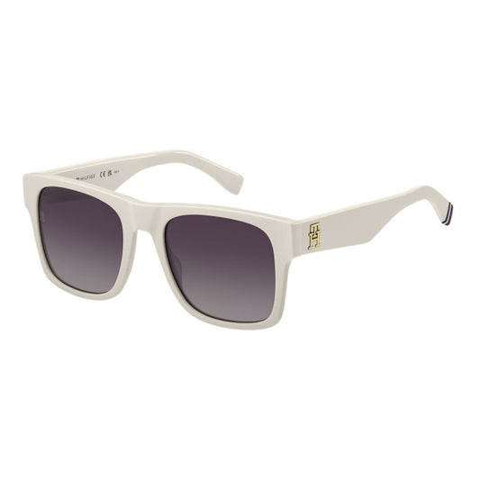 Tommy Hilfiger Sunglasses 