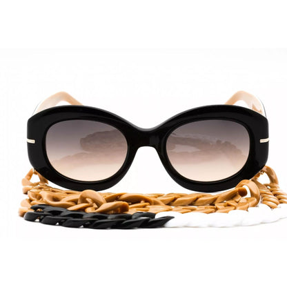 Hugo Boss Gafas de sol