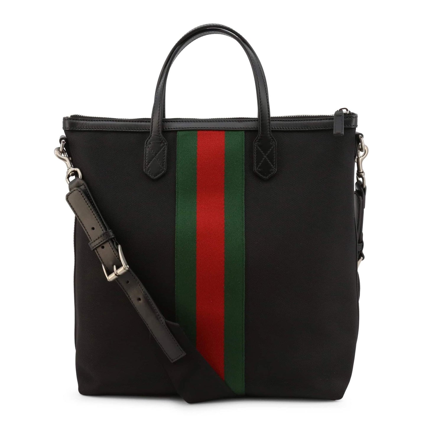 Gucci Handbags 