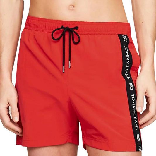 Tommy Hilfiger Swimwear 