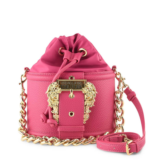 Versace Jeans Shoulder Bags 