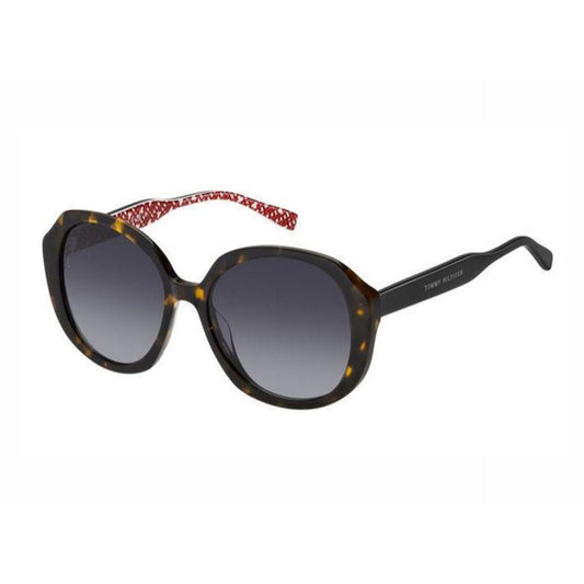 Tommy Hilfiger Sunglasses 
