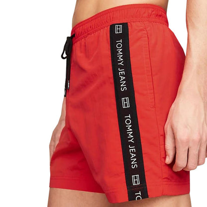 Tommy Hilfiger Bañadores